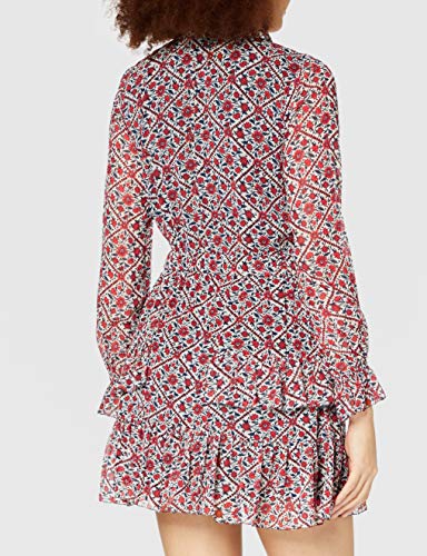 Pepe Jeans Jane T-Shirt Donna