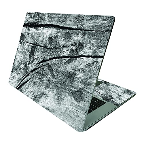 MightySkins Skin Compatible with Microsoft Surface Laptop 4 15” - Dead Wood | Protective, Durable, and Unique Vinyl Decal wrap Cover | Easy to Apply, Remove, and Change Styles | Made in The USA