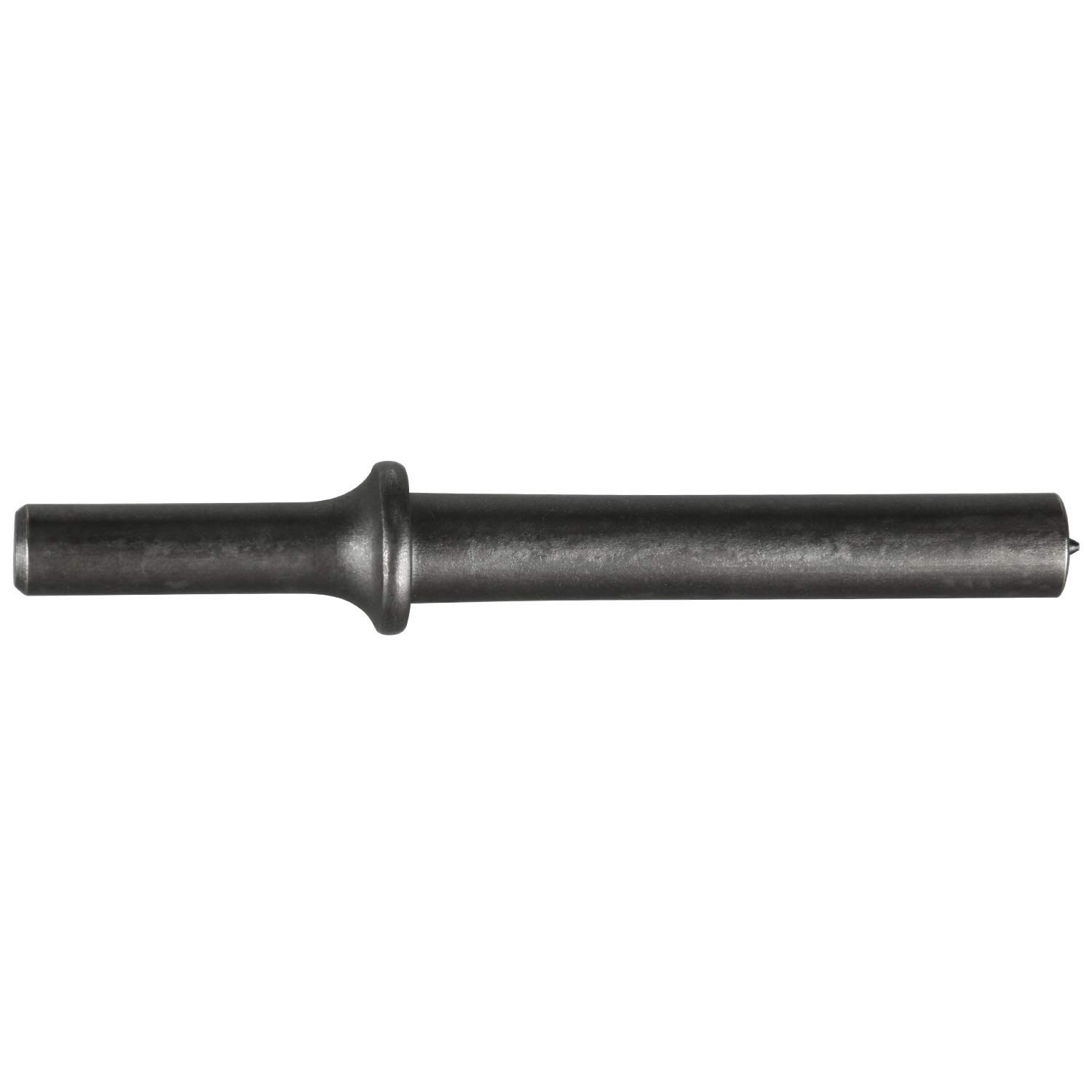Zerone forets à marteau rotatif 5 pièces jeu de forets à maçonnerie 6mm