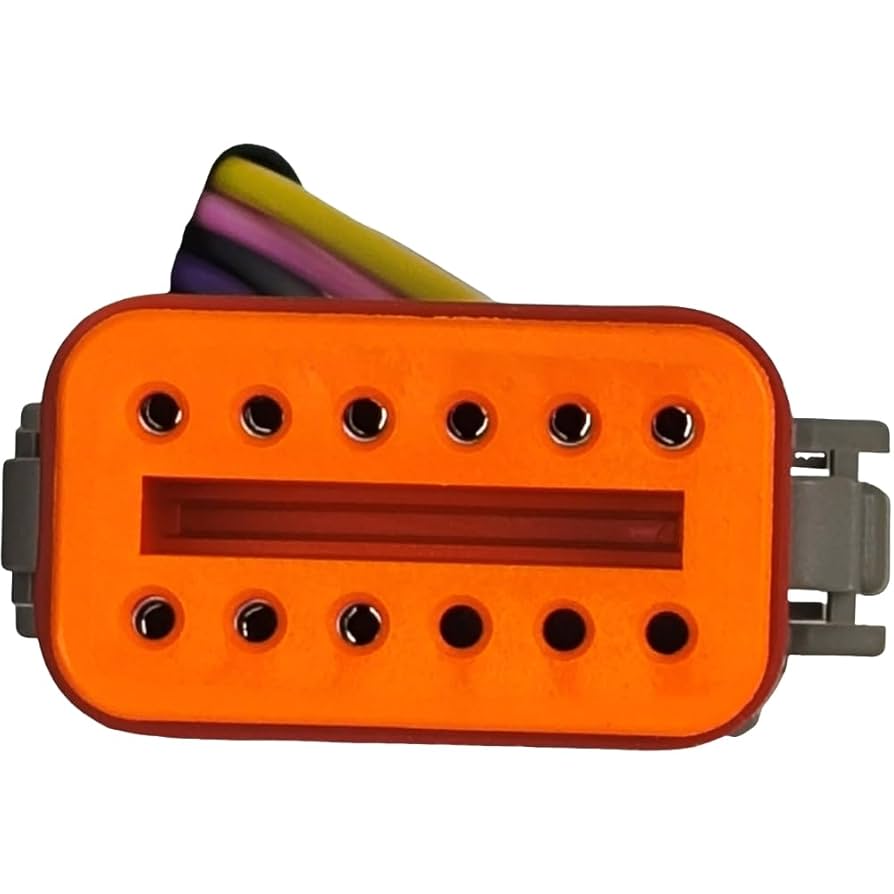 Shifting Body スターリング・ルビー『SPECTERS』 Ecklers Shifter Assembly,4-Speed,Hurst,1958-1964