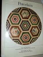 Rare Jerry E Patterson / PORCELAIN 1st Edition 1979 B00005WOCN Book Cover