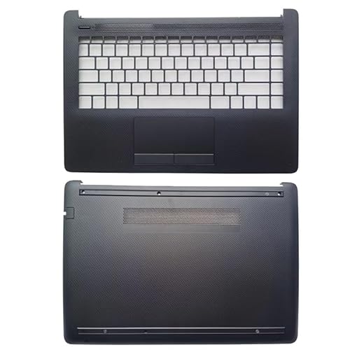 HP Pavilion 240 245 246 G7 14-CM 14-CK 14-DG m[gp\Rp LCD obNJo[/tgx[/p[Xg/{gP[X(MatteC D)