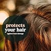 Viviscal Volumizing Dry Shampoo, Refresh Hair and Absorb Oil Between Washes, Waterless Shampoo for Added Hair Texture and Body, 150ml