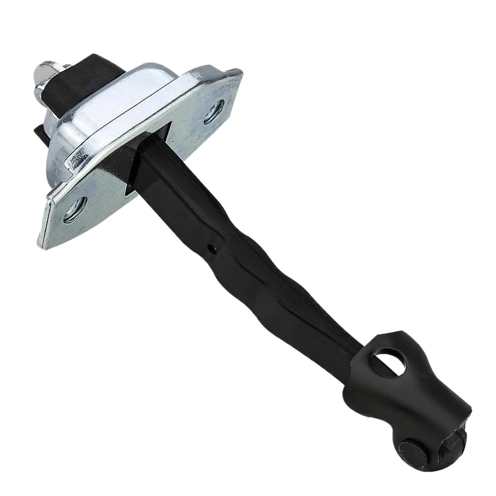 Punxdda Left Front Door Door Check Stop Strap Limiter For Suzuki For Grand For Vitara 2007-2014 Door Check Strap Limiter Stop Front Left Right Door Stop Hinge