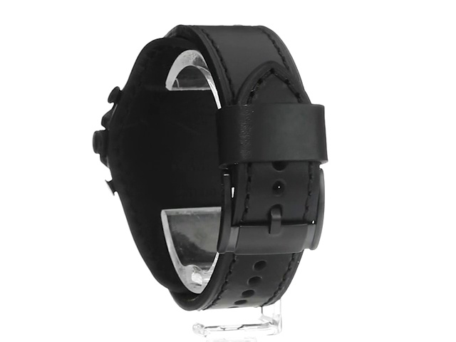 Amazon.com: Fossil Men