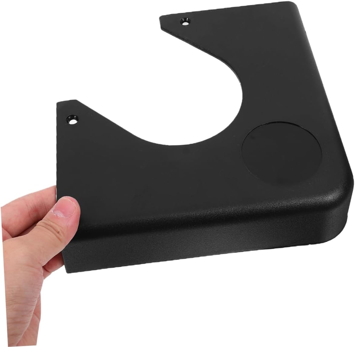 balacoo Pool Table Accessories Table Snooker Game Protector Billiard Table Replacement Pool Table Corners