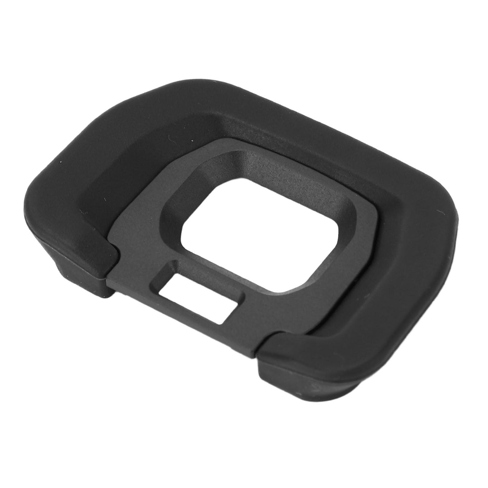 Viseur D'œilleton D'appareil Photo, DK30 Oculaire De Remplacement Pour Z50 Micro Single Camera, Protecteur D'œilleton De Viseur D'appareil Photo ABS Pour Prise De Vue En