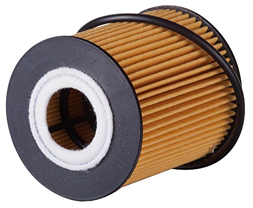 Premium Guard Oil Filters Are Engineered To Meet, Or Exceed, Oem. It Is Enginnered To Provide Up To 10,000 Engine Protection. #TOP4