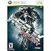 MX Vs ATV Reflex - Xbox 360