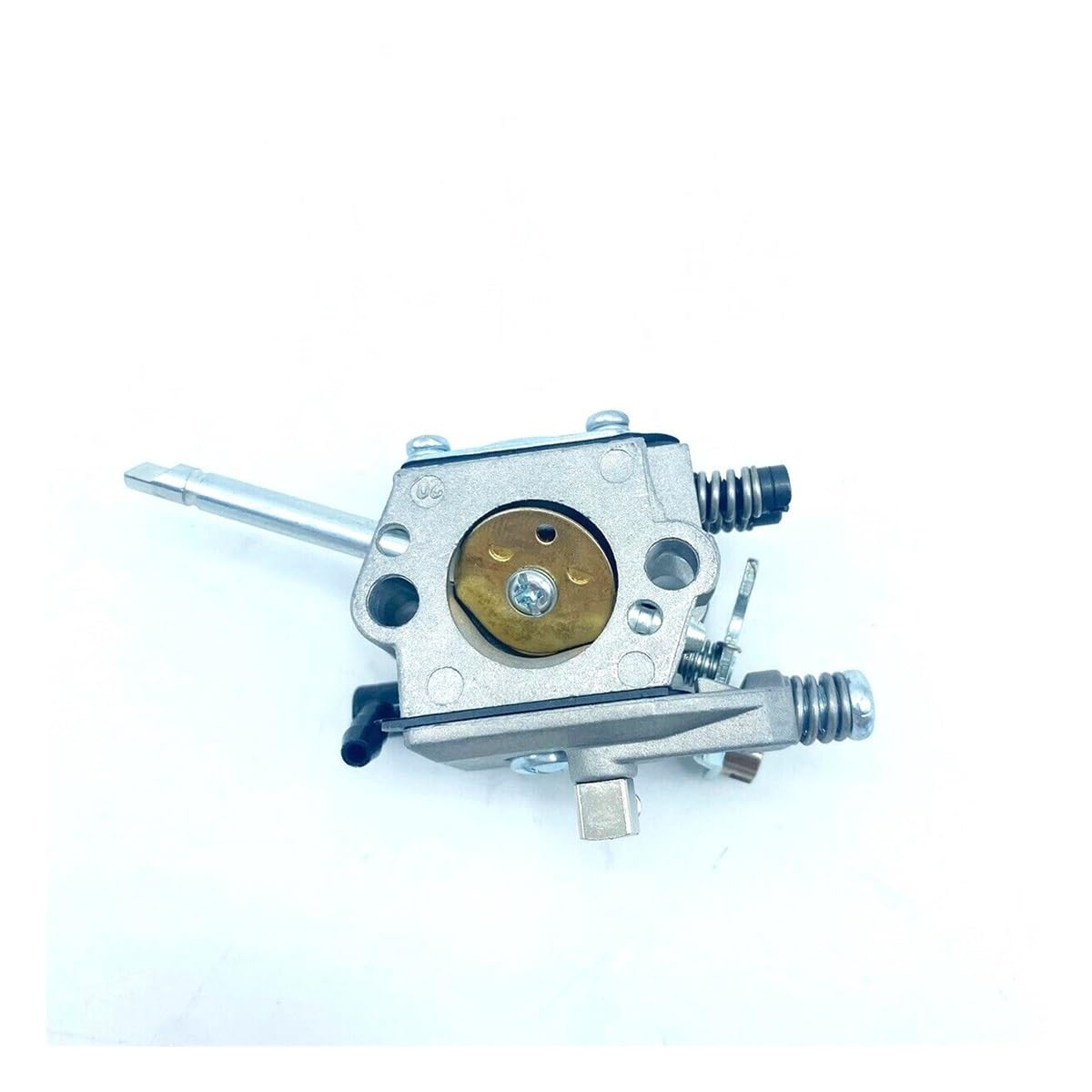 Carburateur Zama Stihl FS160 FS220 FS280 FR220 C15-51B C1S-S3G pièces de rechange débroussailleuse