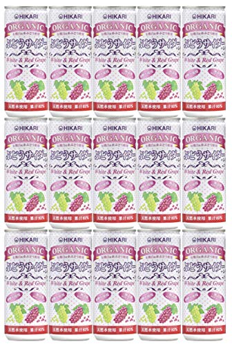 Hi I[KjbNԂǂTC_[{250ml x 15{