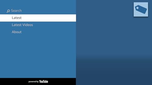 Taggtool