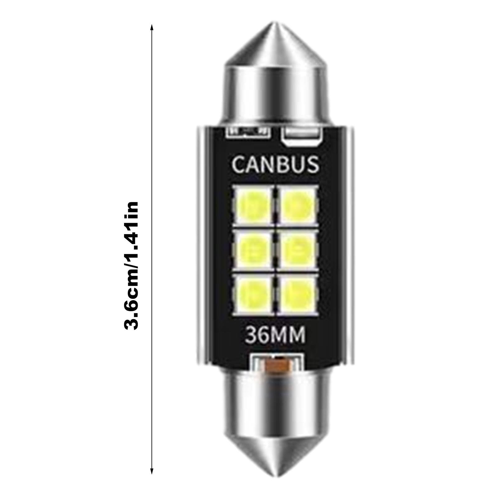 Faro Anteriore Sinistro H4 Per Citroen Jumper, Fiat Ducato, Peugeot Boxer (1994-2000) - Omologato E