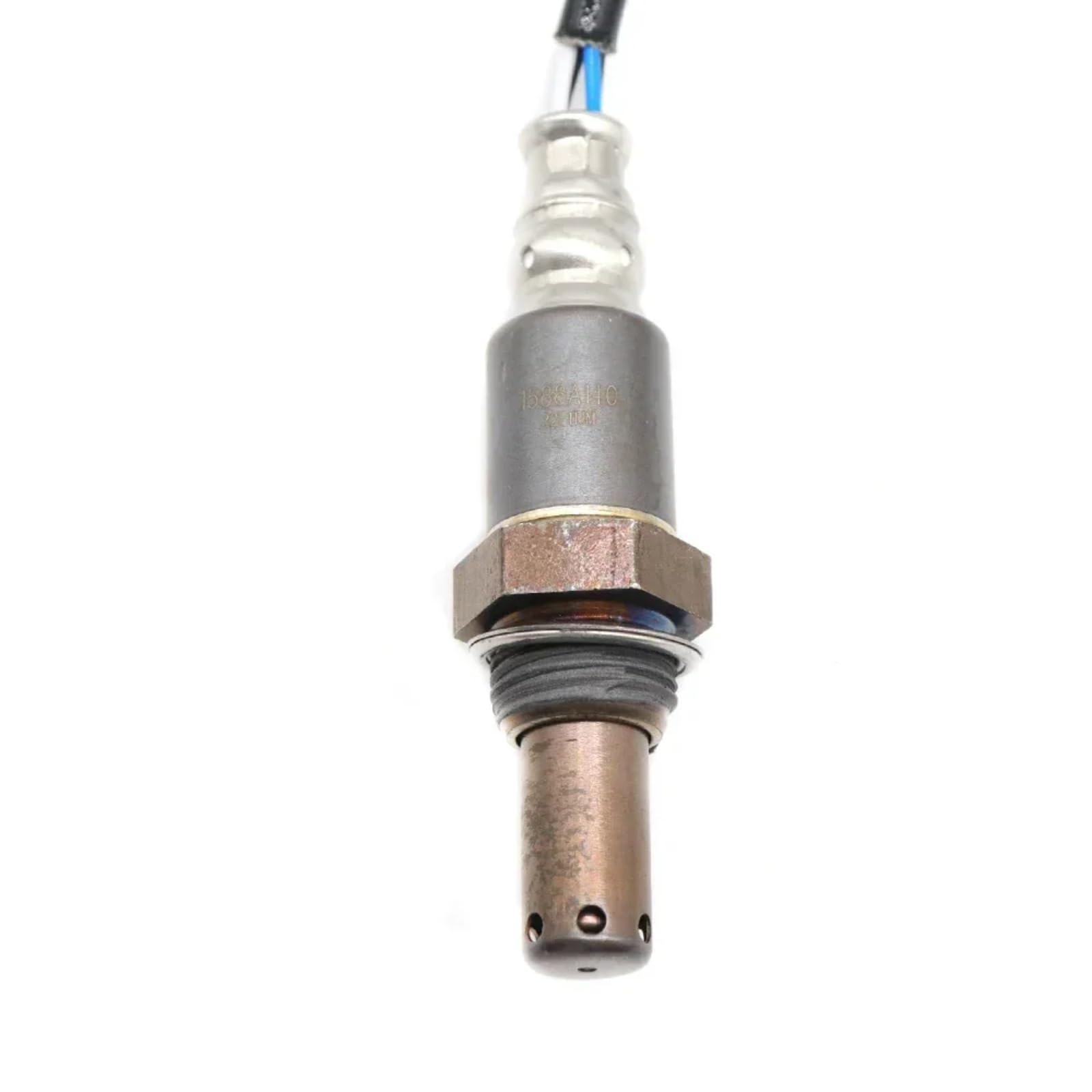 Sonda Lambda Sensore Sensore Rapporto Carburante Aria Ossigeno O2 Anteriore A Per Monte E Sensore Ossigeno 234-4188 Compatibile Con Mitsubishi Per Lancer 2008-2010