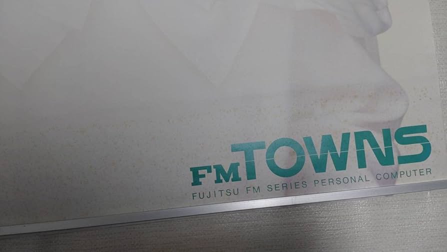 激レア　南野陽子　等身大パネル TiS 海外旅行ポスター　希少　入手困難 激レア 南野陽子 等身大パネル TiS 海外旅行ポスター 希少 入手