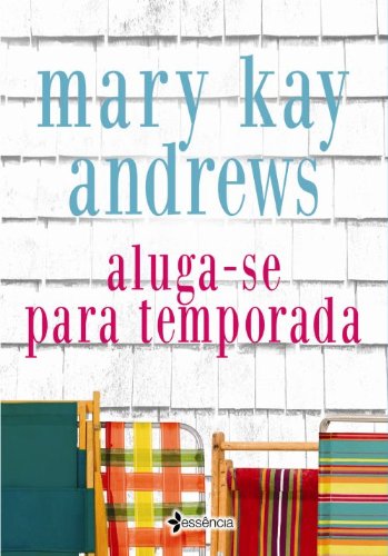 Preisvergleich Produktbild Aluga-se Para Temporada (Em Portuguese do Brasil)