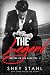 The Legend (Racing on the Edge Book 5)
