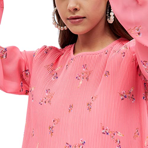 Image of Harpa Women's TOP