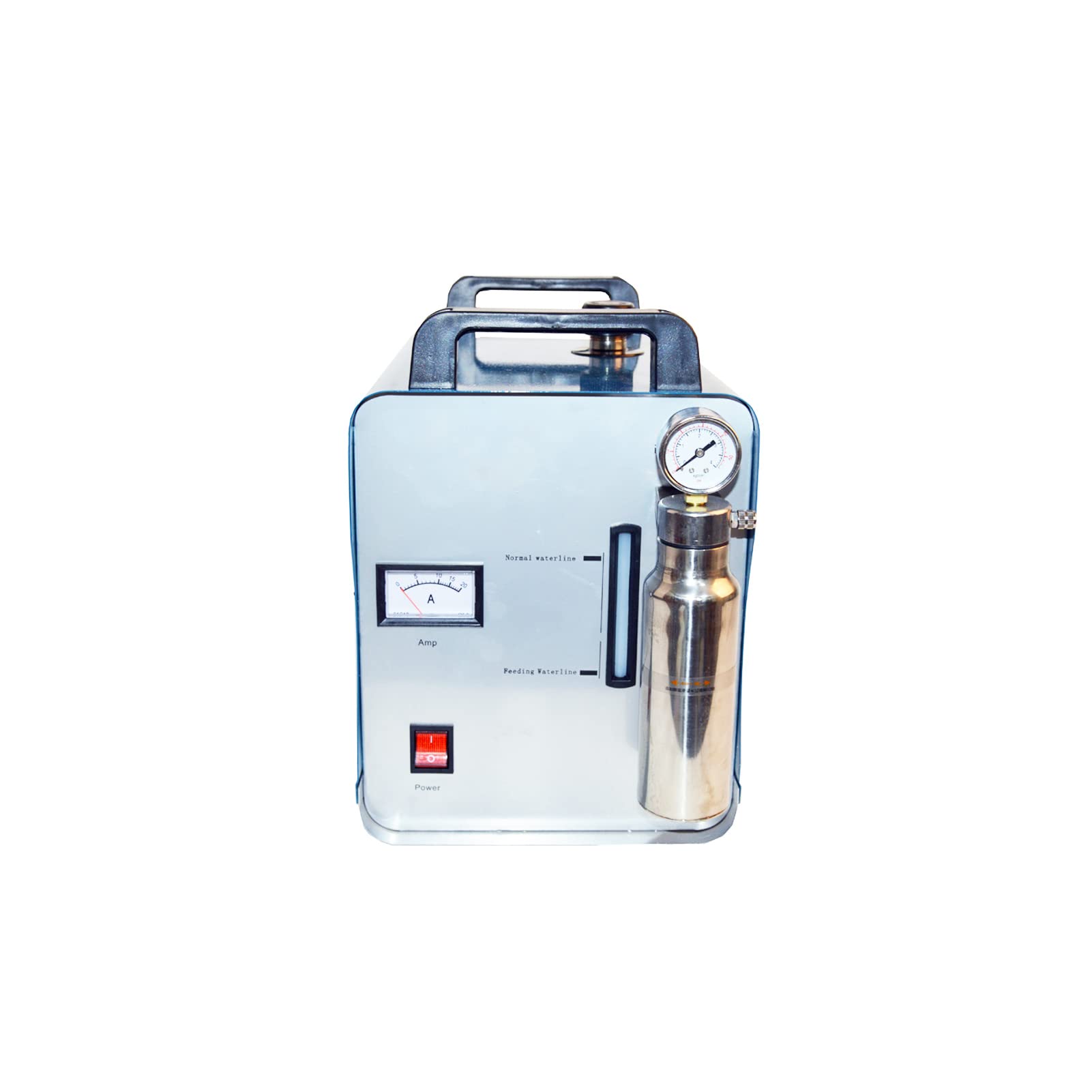 CLC_1000 CD研磨機 CD研磨機 CDリフレッシャー CLC-1000 ジャンク品