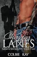 Changing Lanes 1720354251 Book Cover