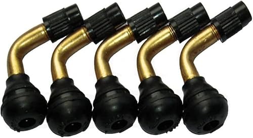 GAou `[uXou L^ PVR-70  I[goCp XibvCou 2Zbg֗ȃfUC