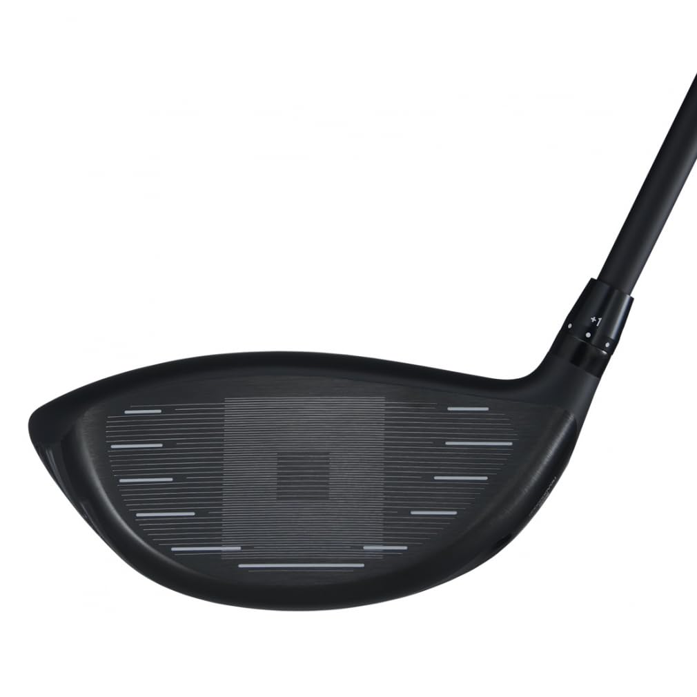 【美品】オノフ KURO 2024 10.5° SMOOTH KICK MP-5 Amazon.co.jp: オノフ(ONOFF) DRIVER AKA ゴルフ ドライバー SMOOTH