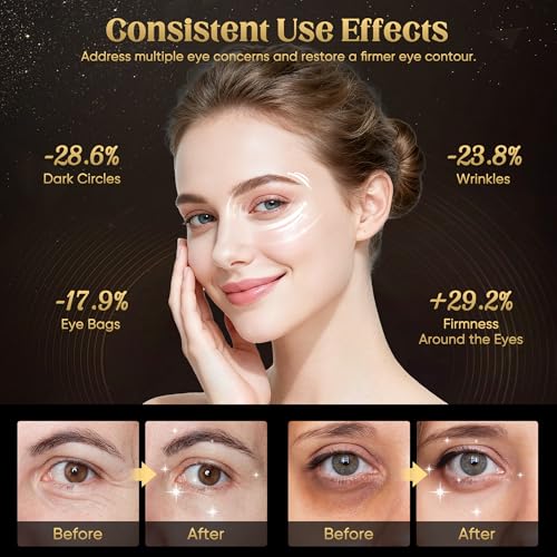 Thérapie par lumière rouge pour les yeux avec NIR et 3 modes de synchronisation - 5