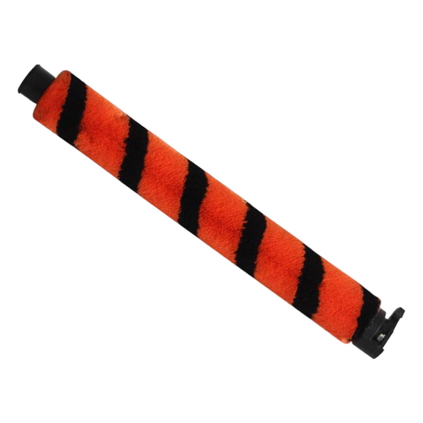 Amazon.com: AFXGUSD Replacement Roller Brush for Shark LZ600