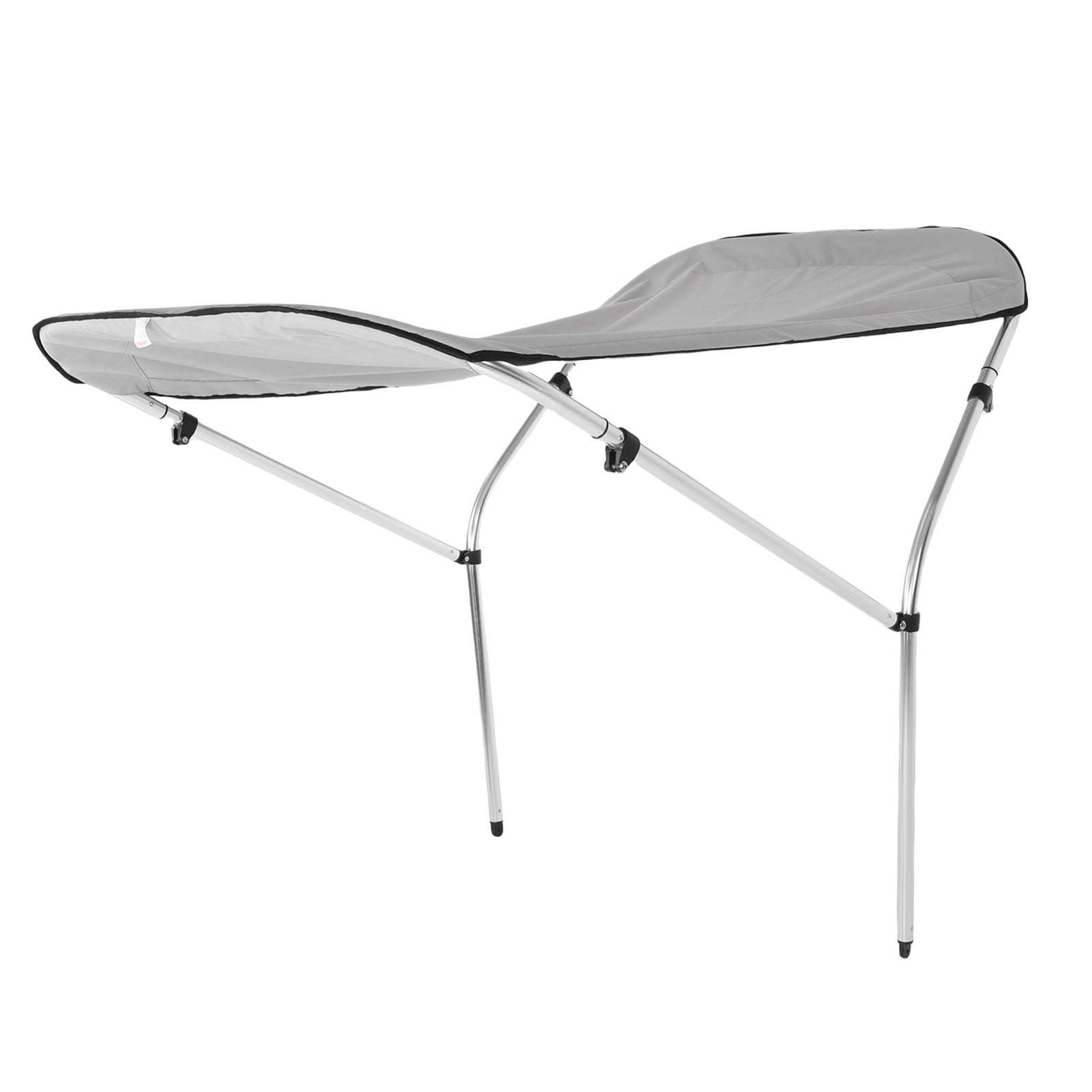 Tonysa Funda para Cortacésped, Cubierta de Oxford 600D Impermeable, para
