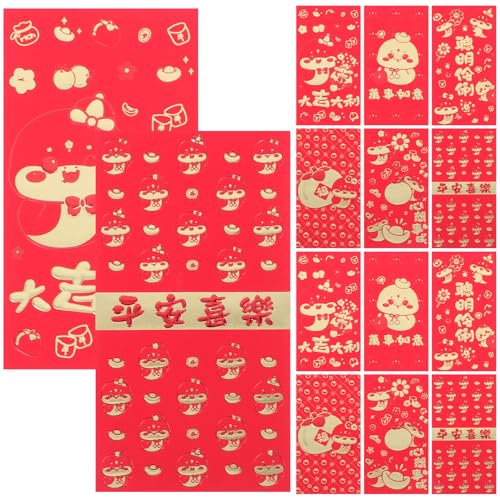 KALLORY 36֔NNʑ Ԃ K^ĂԐVNp唻}l[|[` j pړI  a j