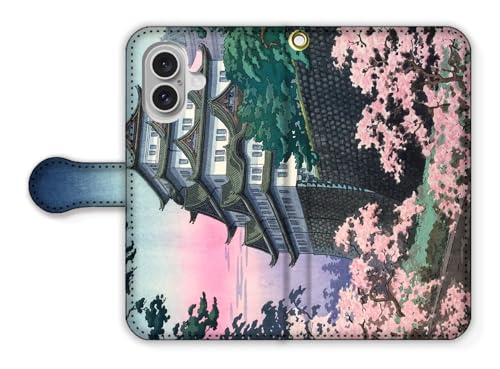 蒠^ iPhone17݊ X}zP[X yE̖z y G Vŉ ŉ i A[g G |p { a a ` (É)