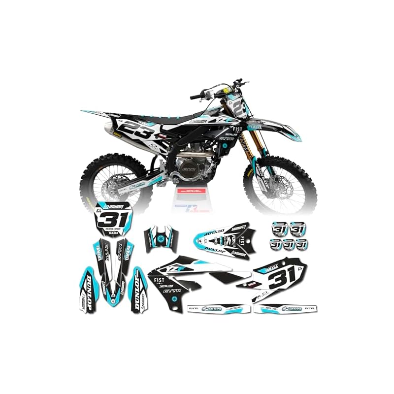 51jlmmphfyl. sl500 . ss800