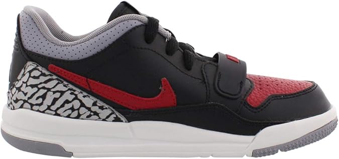 nike padded archive jacket