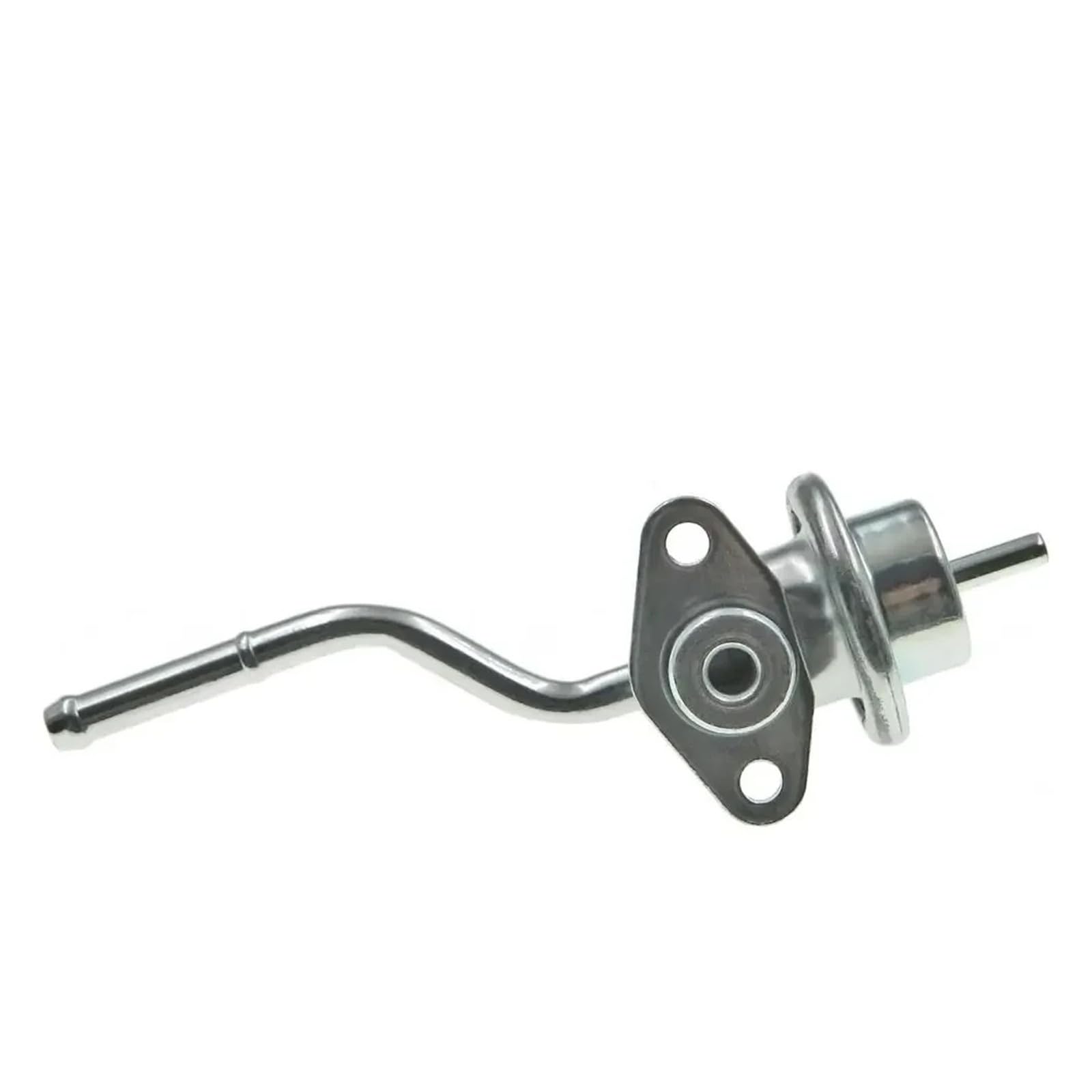 Hfewcvk One Color Fit For Hyundai Atos L4-1.4L 2005