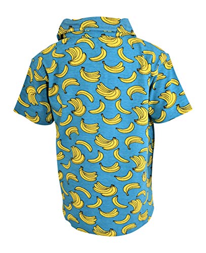 Image of Unique Baby Moisture Wicking Kids Polo Shirts for Toddler Boys Polo Shirt