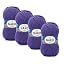 PUPLE 10287