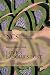 Love's Labour's Lost (The New Cambridge Shakespeare)