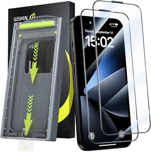 Ή iphone 16 plusKXtB iphone16 plus KCh{bNXt y0.02bwFؑΉzwh~ ^ KX یtB ߗ pق16 plust ӂ16 plustB EhGbWH