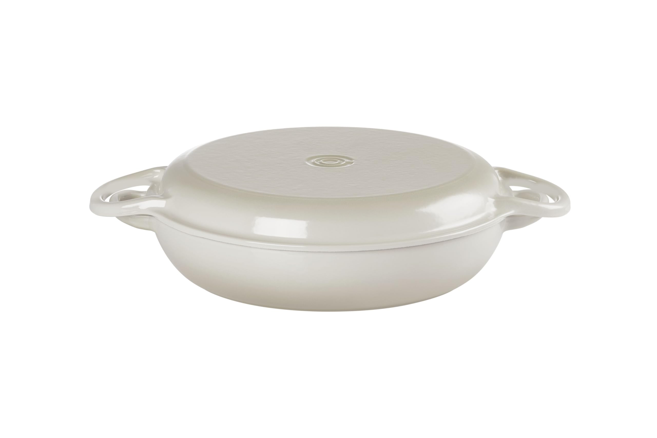 Amazon|ル・クルーゼ(Le Creuset) エナメル鋳鉄製多機能ブレイザー Amazon|ル・クルーゼ(Le Creuset) エナメル鋳鉄製多機能ブレイザー