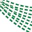 Nigeria