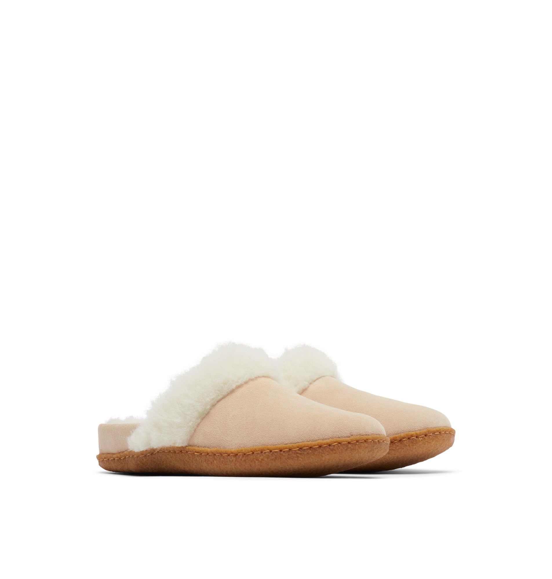 Sorel Nakiska Slide II