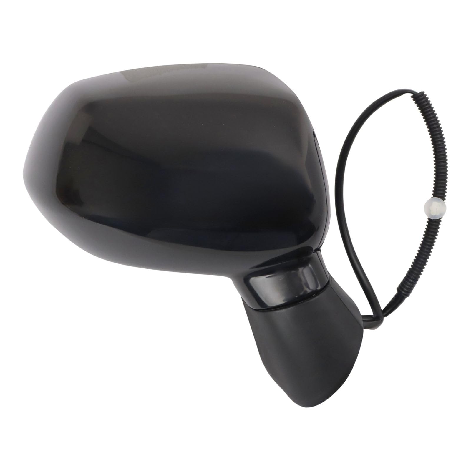 Espejo Retrovisor Derecho Calefactable Para Honda Pilot 2009 2013 Reposici N Original Ajuste El Ctrico 606781