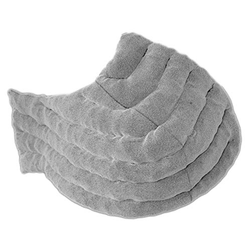 Image of Swell Spots Breast (D-DD Cup)
