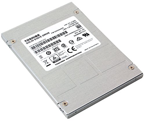 Preisvergleich Produktbild Toshiba 480 GB hk3r2 480 GB