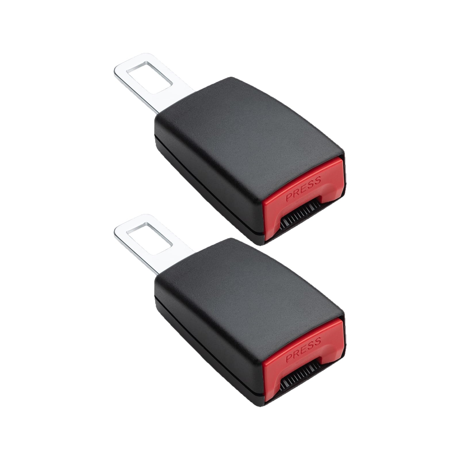 Einstellbares Autozubehör Universeller Typ für die meisten Fahrzeuge (B)