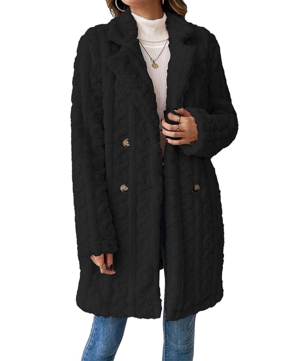 Panter Mantels winterjassen kopen? ✔️ Tot 70% korting