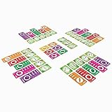 AEG Alderac Entertainment Group, Point Salad, Board Game, Ages 14+, 2 to 6 Players, 15 to 30 Minutes Playing Time - Image 3