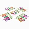 AEG & Flatout Games | Point Salad - Award-Winning Card Drafting Game for the Whole Family | Easy to Learn | Quick to Play | 2-6 Players | Ages 10+