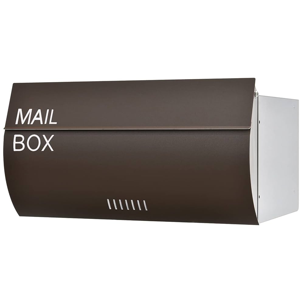 まぁるさん専用 comodocasa_267-alda-sdm