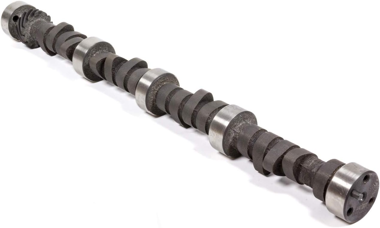 Lunati XXX12232H Bootlegger Hydraulic Camshaft, Camshafts & Parts